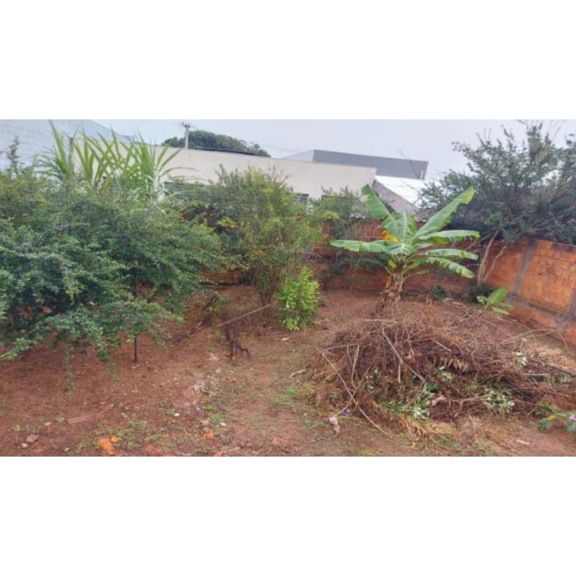 Foto de Marília/SP - Jardim Santa Antonieta - Casa com 140m²
