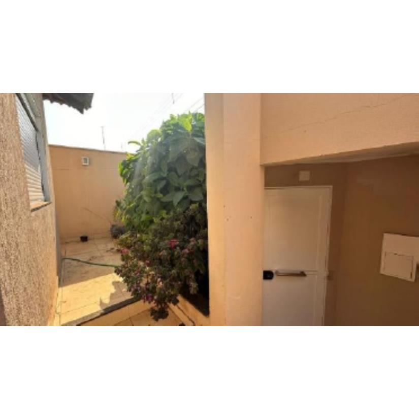 Foto de Uberaba/MG – Vila Santa Maria – Casa  Resid. com 335m²