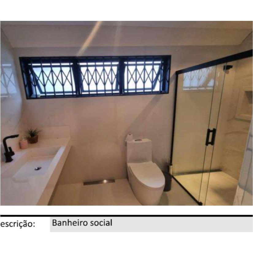 Foto de São Paulo/SP - Tatuapé - Casa com 218m²