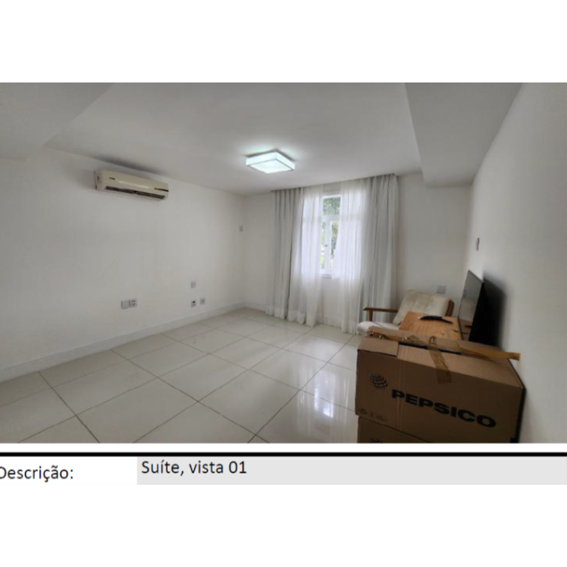 Foto de Niterói/RJ - Ubá Piratininga - Casa