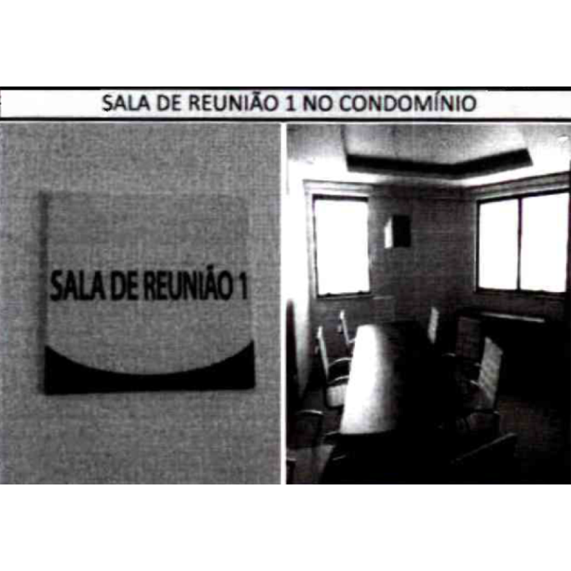Foto de Rio de Janeiro/RJ – Campo Grande – Sala Comercial com 24m²