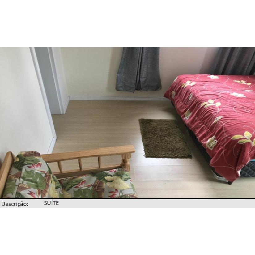 Foto de Camboriú/SC - Areias - Apartamento com 77m²