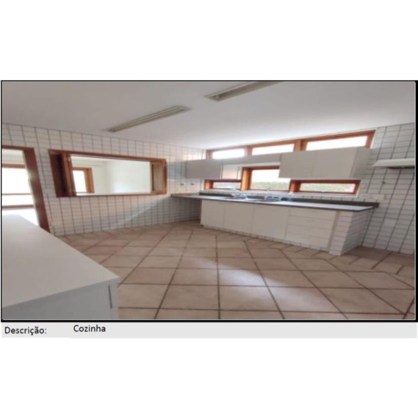 Foto de Santana de Parnaíba/SP - Mor. dos Pinheiros - Casa com 235m²