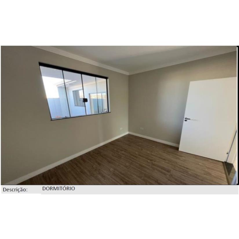 Foto de Paiçandu/PR - Jardim Montecristo II - Casa com 87m²