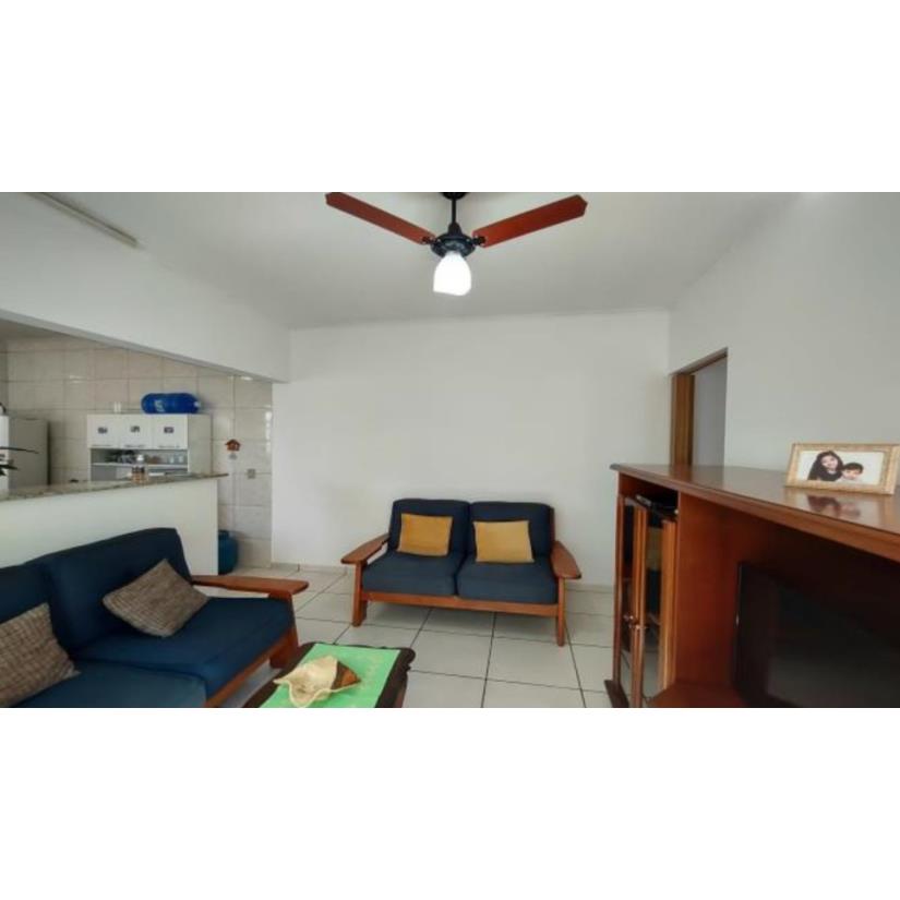 Foto de Porto Ferreira/SP - Jardim Alto da Serrra D'Água - Casa com 200m²