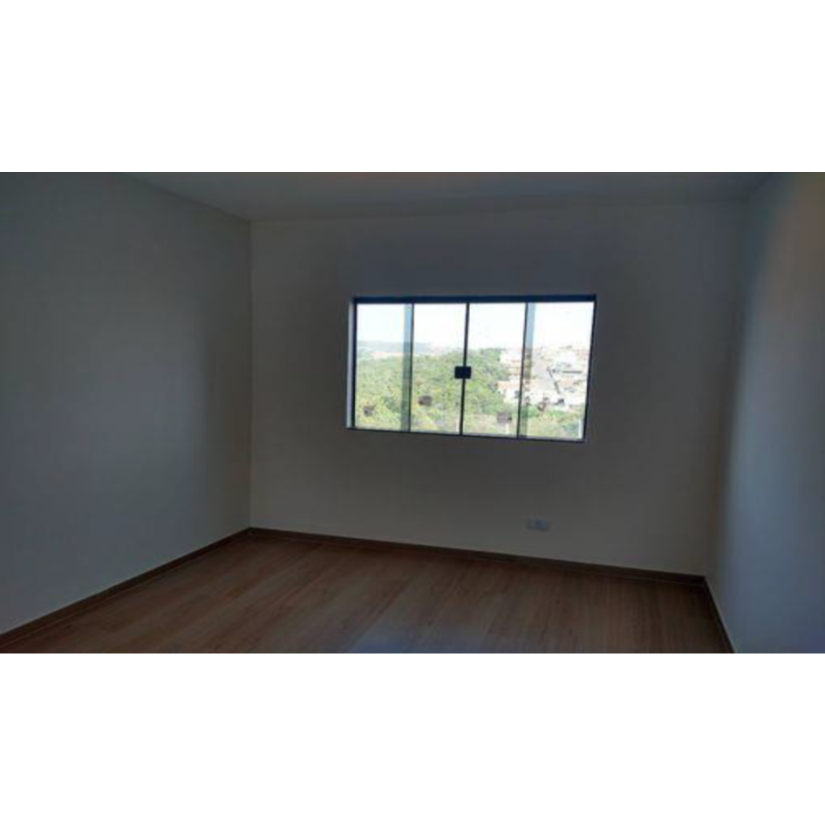 Foto de Pouso Alegre/MG - Residencial Morumbi II - Casa com 248m²