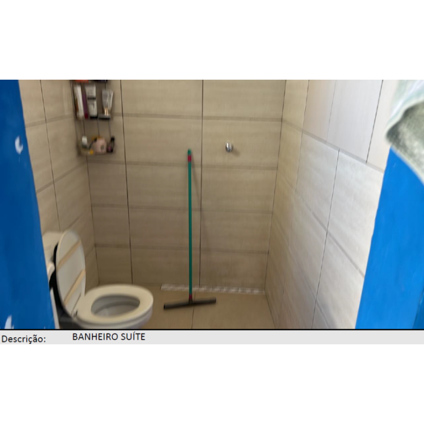 Foto de Cuiabá/MT - Morada da Serra - Casa com 250m²