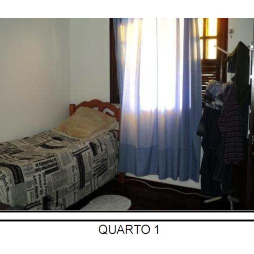 Foto de Lauro de Freitas/BA - Morada do Sol – Casa com 157m²
