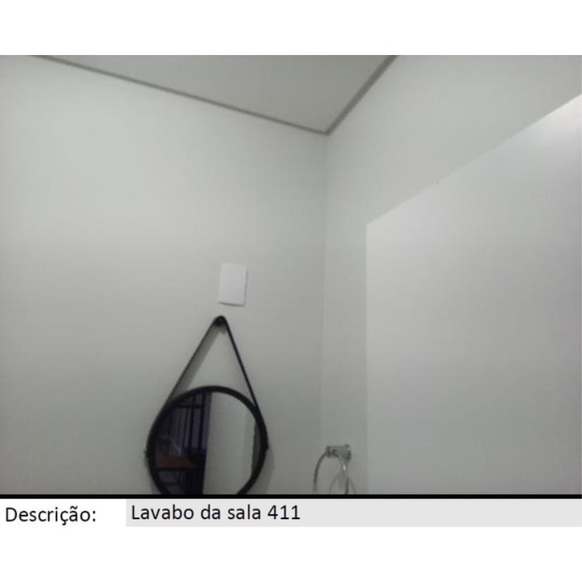 Foto de São José/SC - Roçado - Loja, Salas, Vagas de garagem