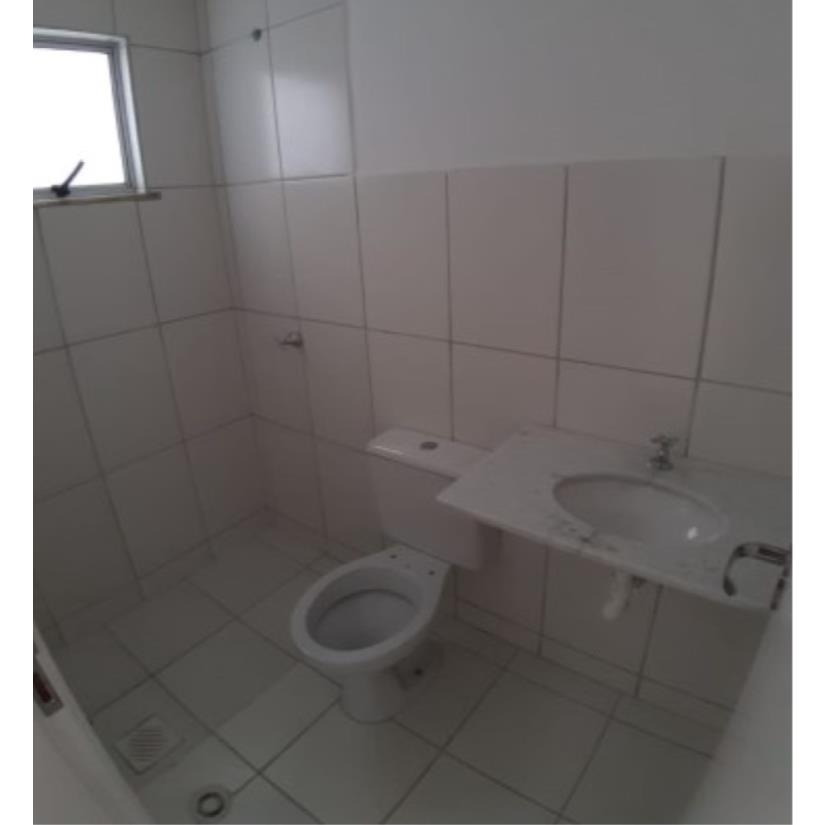 Foto de Fortaleza/CE - Cambeba - Apartamento com 63m²