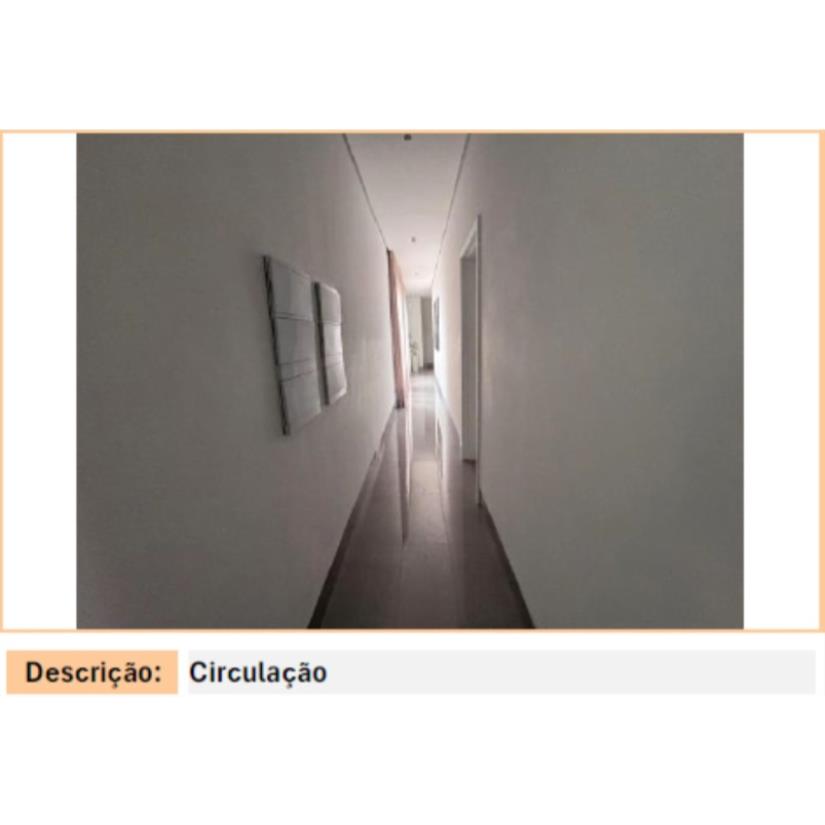 Foto de Cuiabá/MT – Ribeirão do Lipa – Casa com 247m²