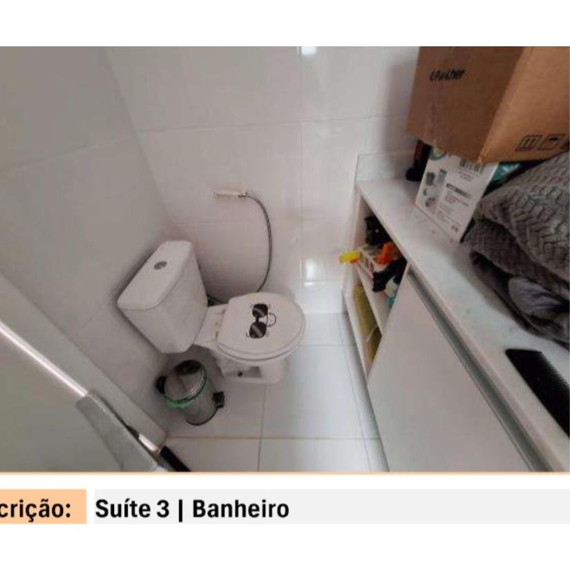Foto de Rio de Janeiro/RJ - Recreio dos Bandeirantes - Casa com 242m²
