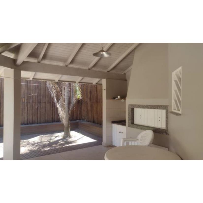 Foto de Tramandaí/RS - Centro - Casa com 250m²