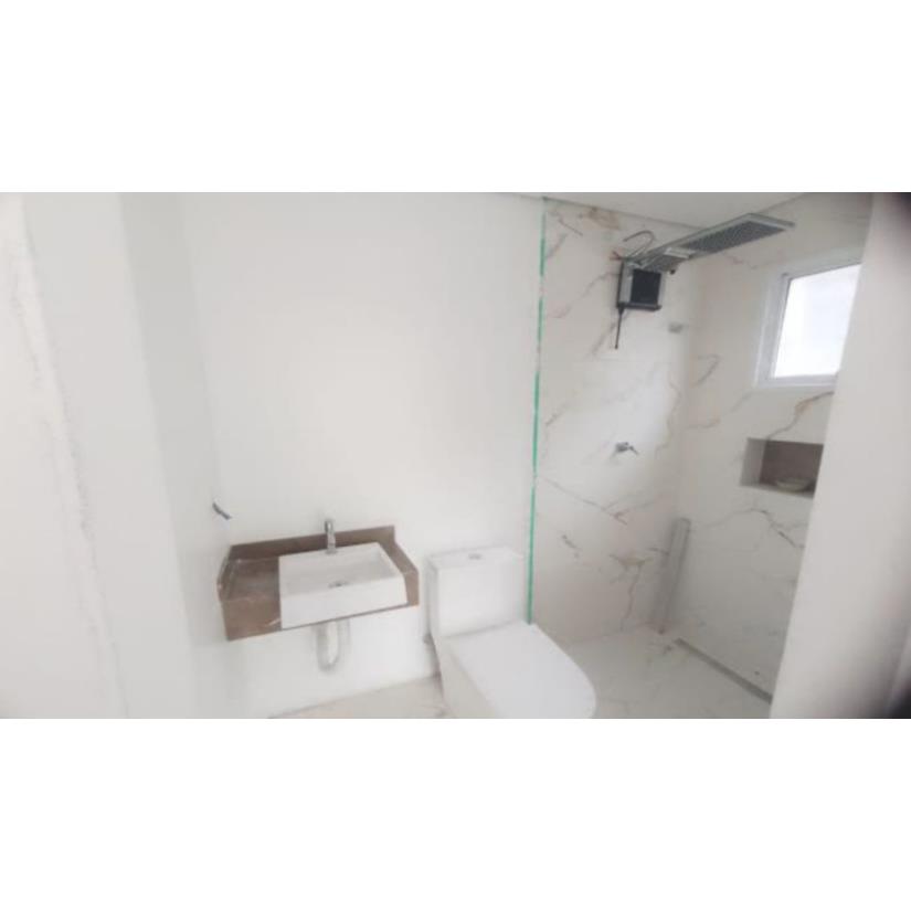 Foto de Cotia/SP - Sítio Boa Vista - Casa com 138m²