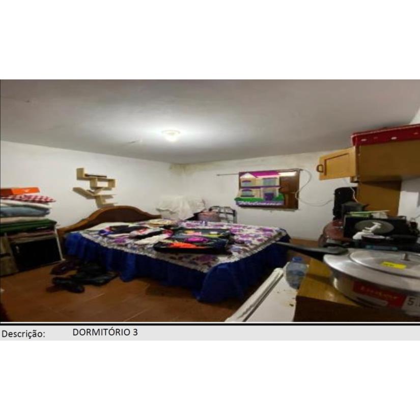 Foto de Vitória da Conquista/BA - Alto Maron - Casa com 161m²