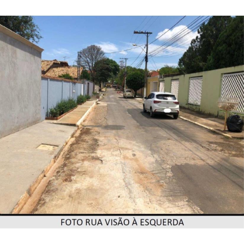 Foto de Lagoa Santa/MG - Alto do Joa - Casa com 153m²