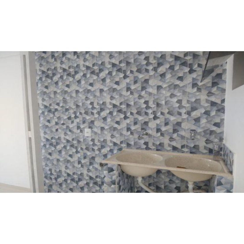 Foto de Pouso Alegre/MG - Residencial Morumbi II - Casa com 248m²