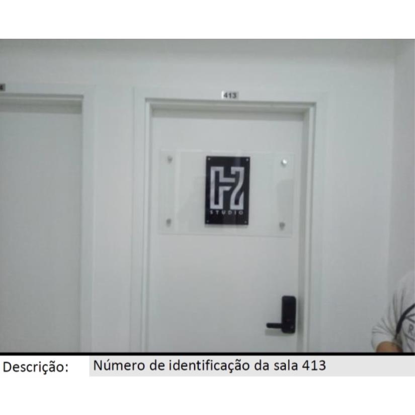 Foto de São José/SC - Roçado - Loja, Salas, Vagas de garagem