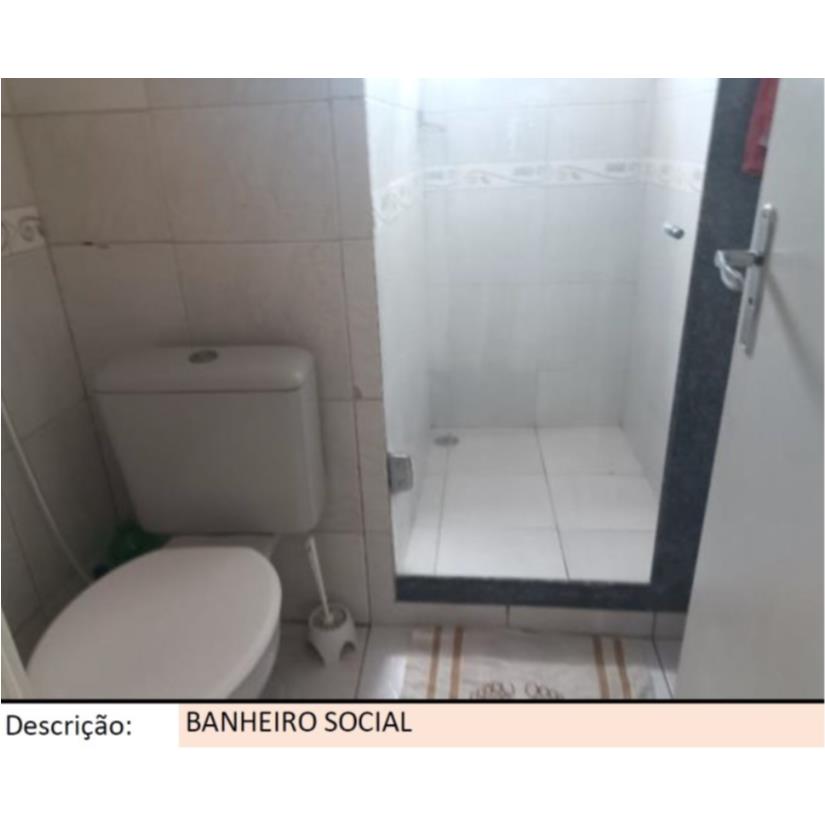 Foto de Recife/PE - Imbiribeira - Apartamento com 71m²