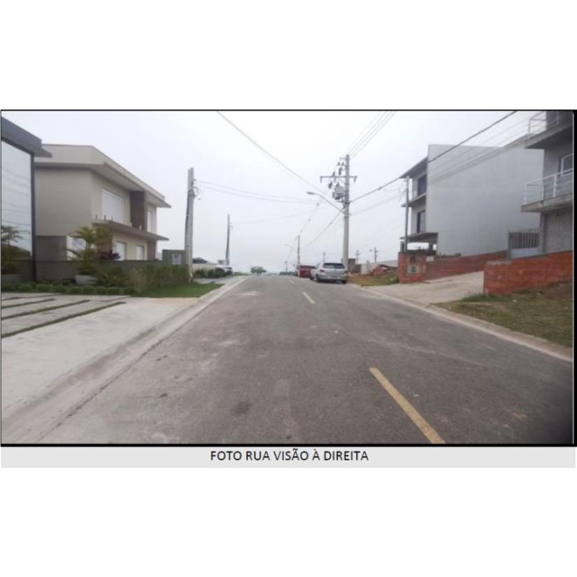 Foto de Cotia/SP - Sítio Boa Vista - Casa com 138m²