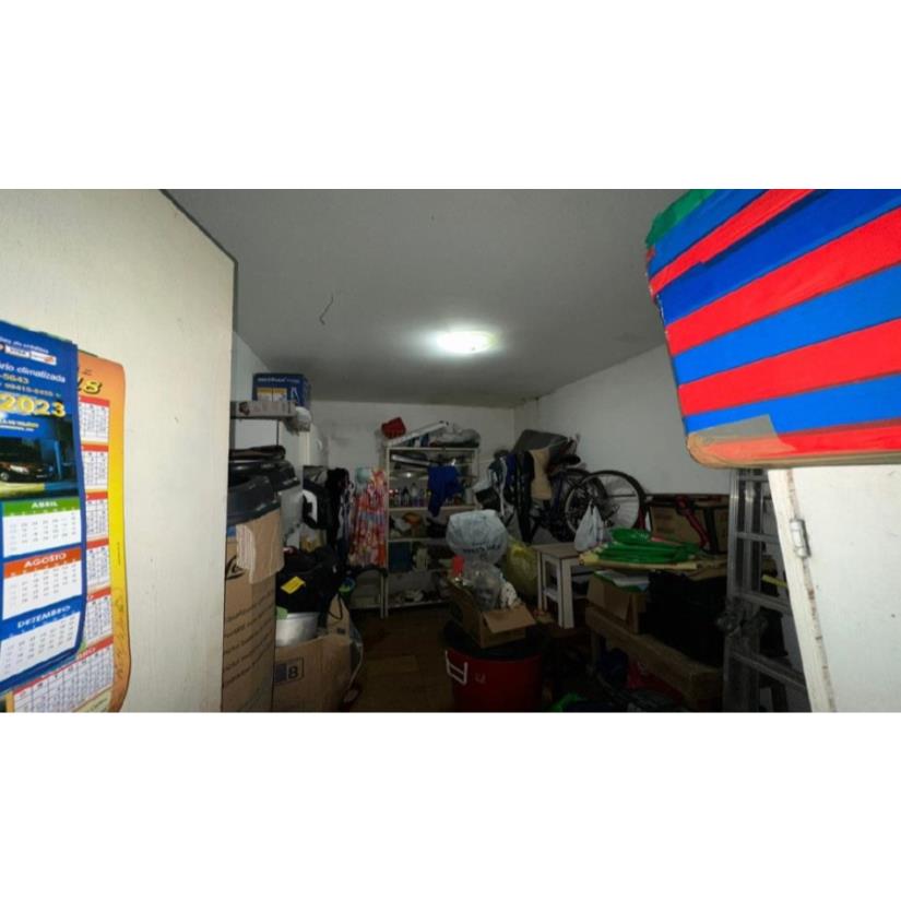 Foto de Teresina/PI - Vale Quem Tem - Casa com 140m²