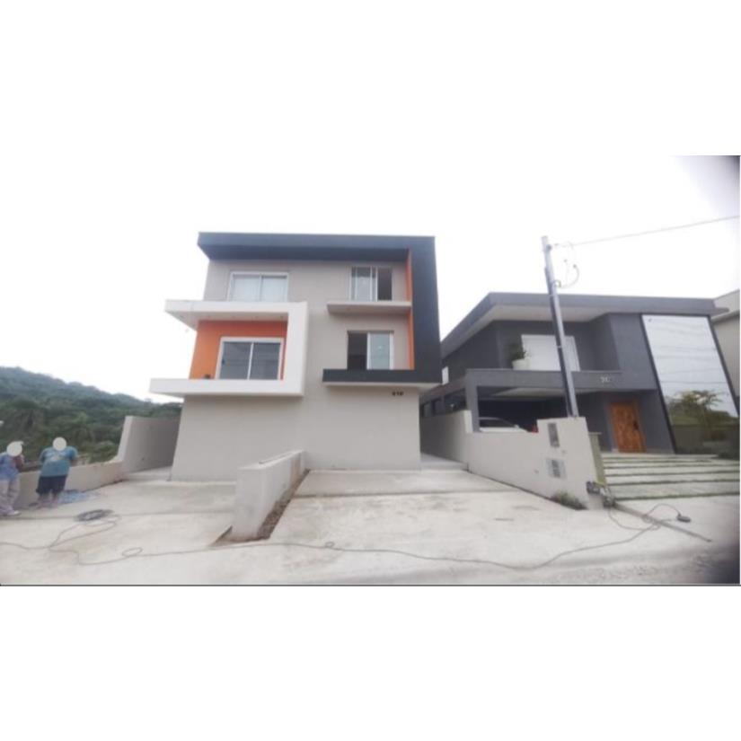 Foto de Cotia/SP - Sítio Boa Vista - Casa com 138m²