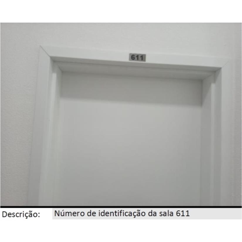 Foto de São José/SC - Roçado - Sala com 123m²
