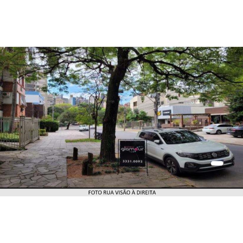 Foto de Porto Alegre/RS - Petrópolis - Apartamento com 77m²