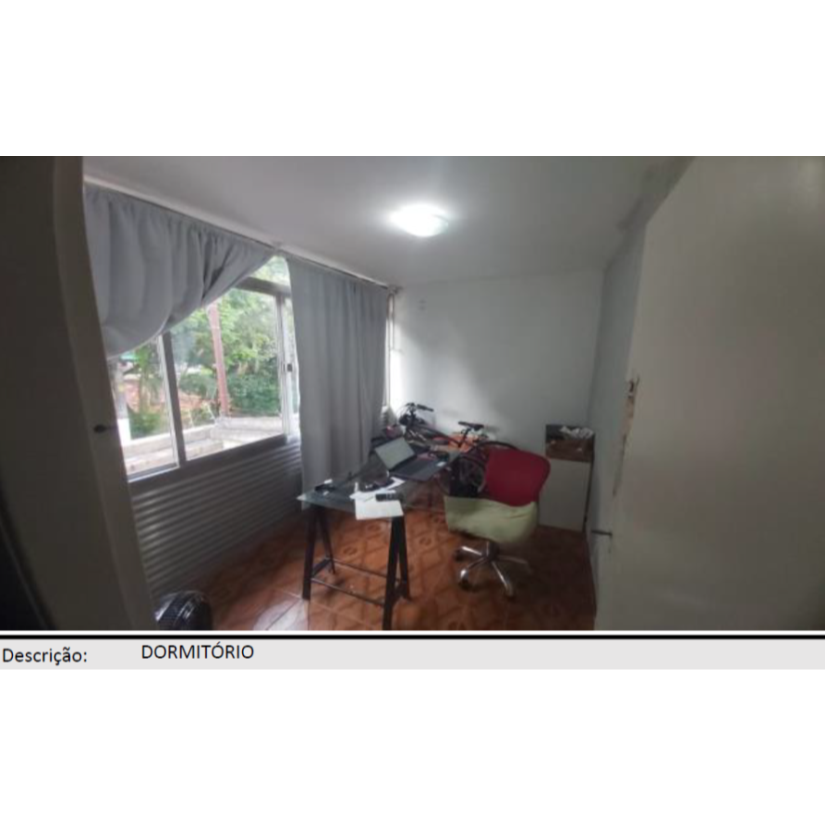 Foto de São Paulo/SP - Jardim Boa Vista - Casa com 190m²