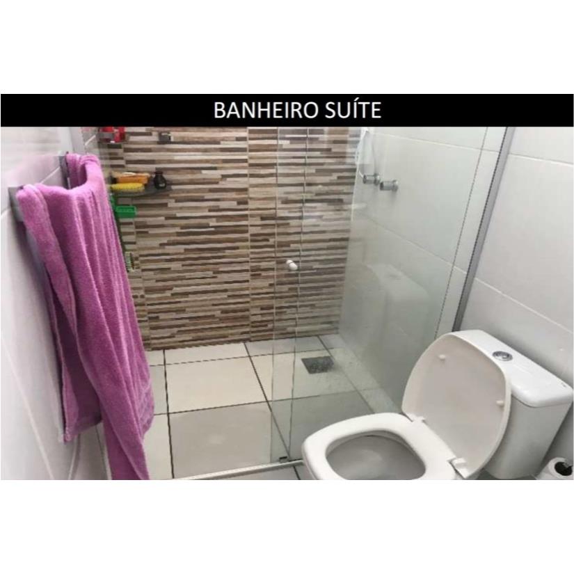 Foto de Ribeirão Preto/SP - Jardim Alexandre Balbo - Casa com 260m²