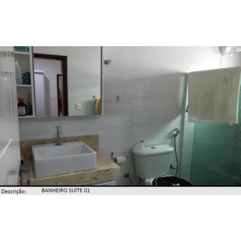 Foto de Caruaru/PE - Luiz Gonzaga - Casa