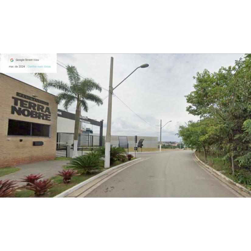 Foto de Cotia/SP - Sítio Boa Vista - Casa com 138m²