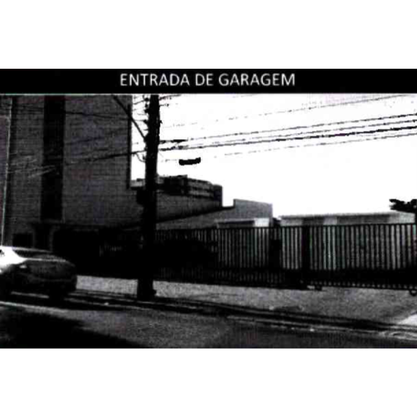 Foto de Rio de Janeiro/RJ – Campo Grande – Sala Comercial com 24m²