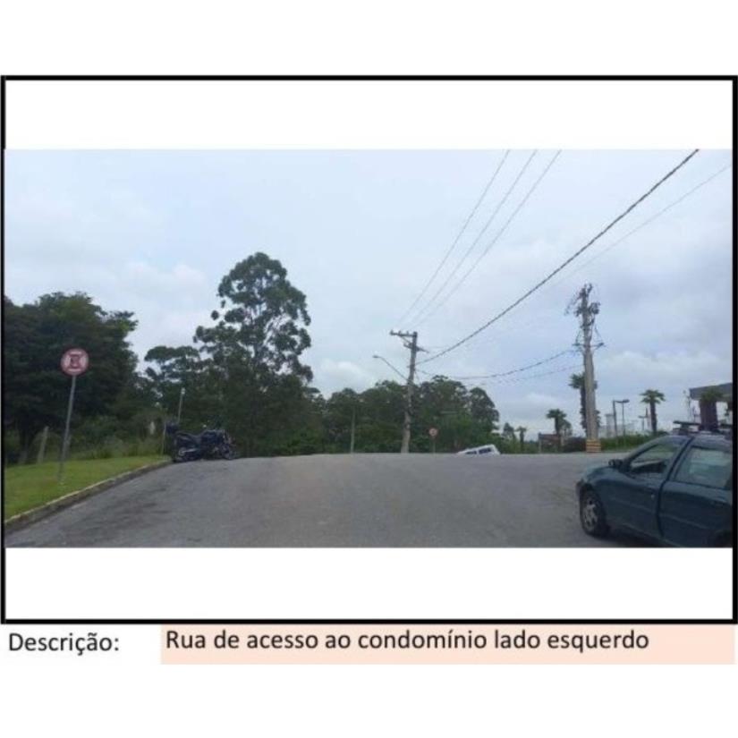 Foto de Mogi das Cruzes/SP – Fazenda Rodeio – Casa com 246m²