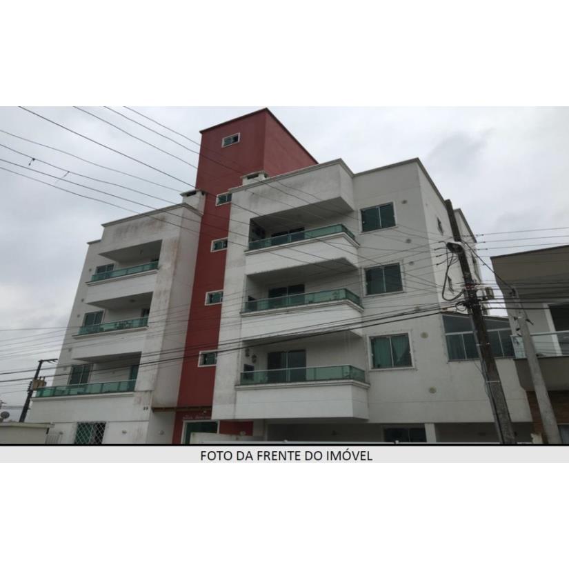 Foto de Camboriú/SC - Areias - Apartamento com 77m²