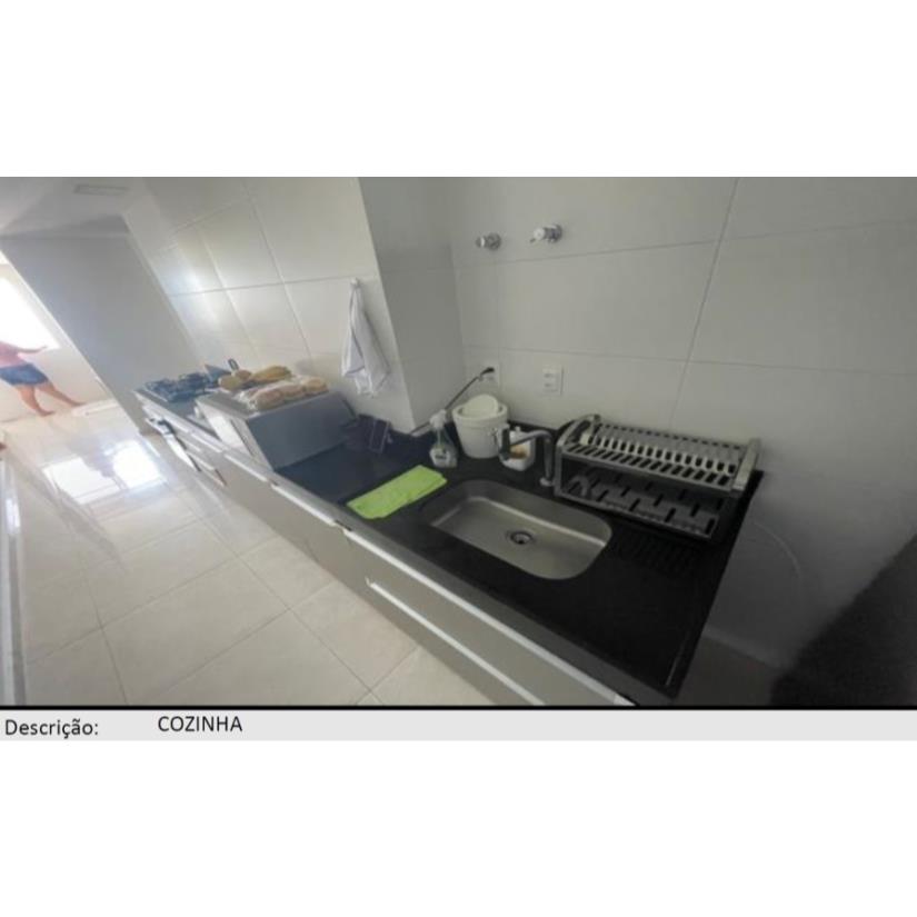 Foto de João Pessoa/PB - Altiplano Cabo Branco - Apartamento com 227m²