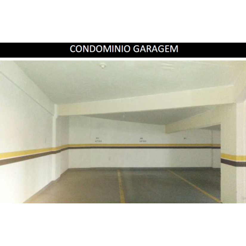 Foto de Balneário Camboriú/SC - Centro - Apartamento com 115m²