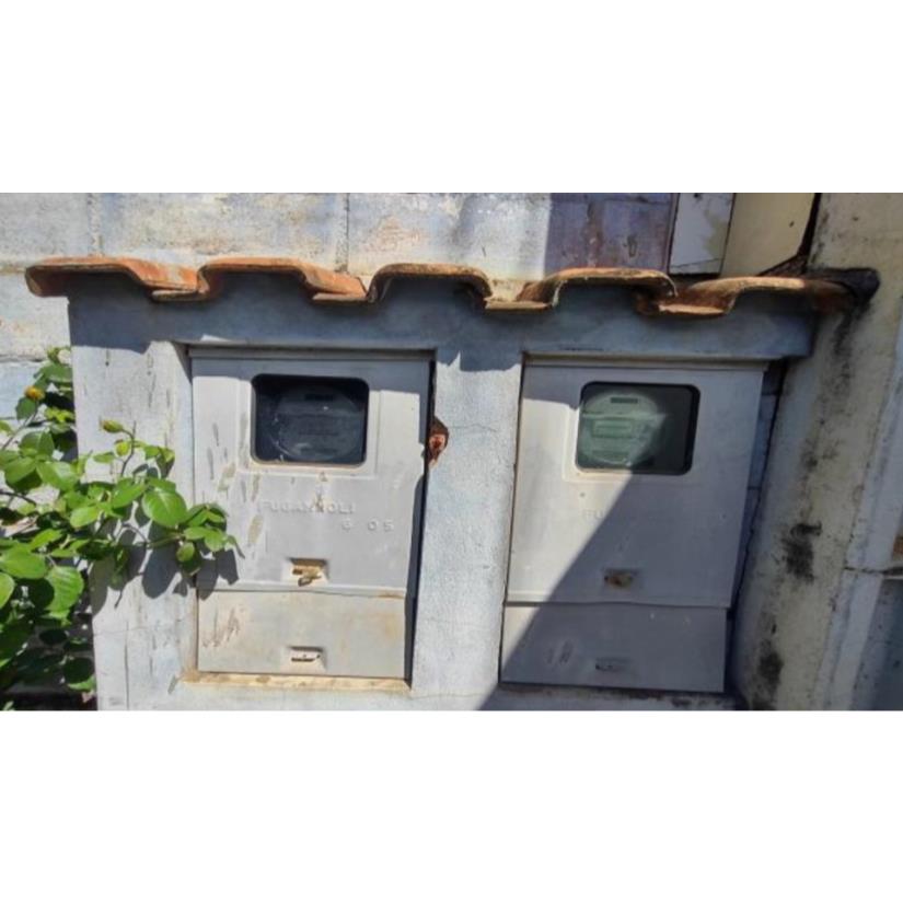 Foto de Porto Ferreira/SP - Jardim Alto da Serrra D'Água - Casa com 200m²