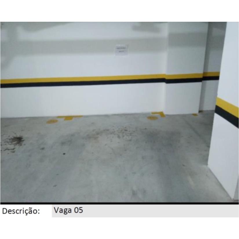 Foto de São José/SC - Roçado - Loja, Salas, Vagas de garagem