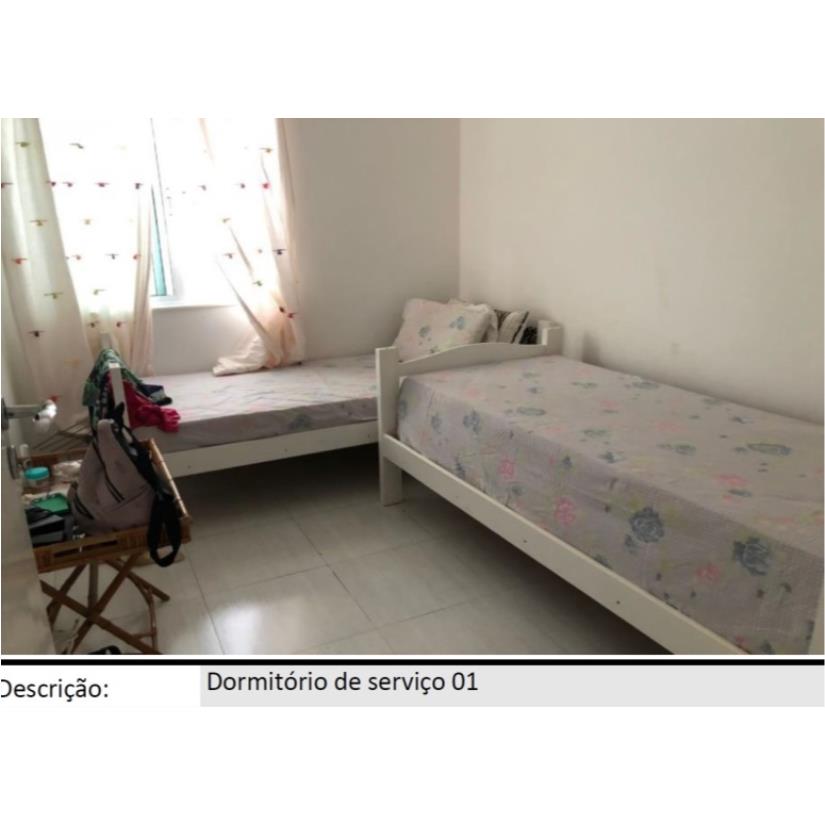 Foto de Salvador/BA - Patamares - Casa com 644m²