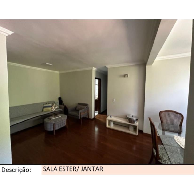 Foto de Valparaíso de Goiás/GO - Parque Esplanada III - Casa com 75m²