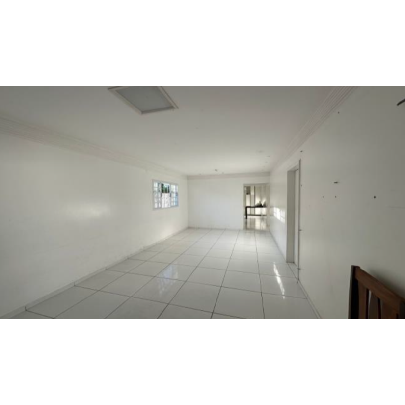 Foto de Teresina/PI - Vale do Gavião - Casa com 40m²