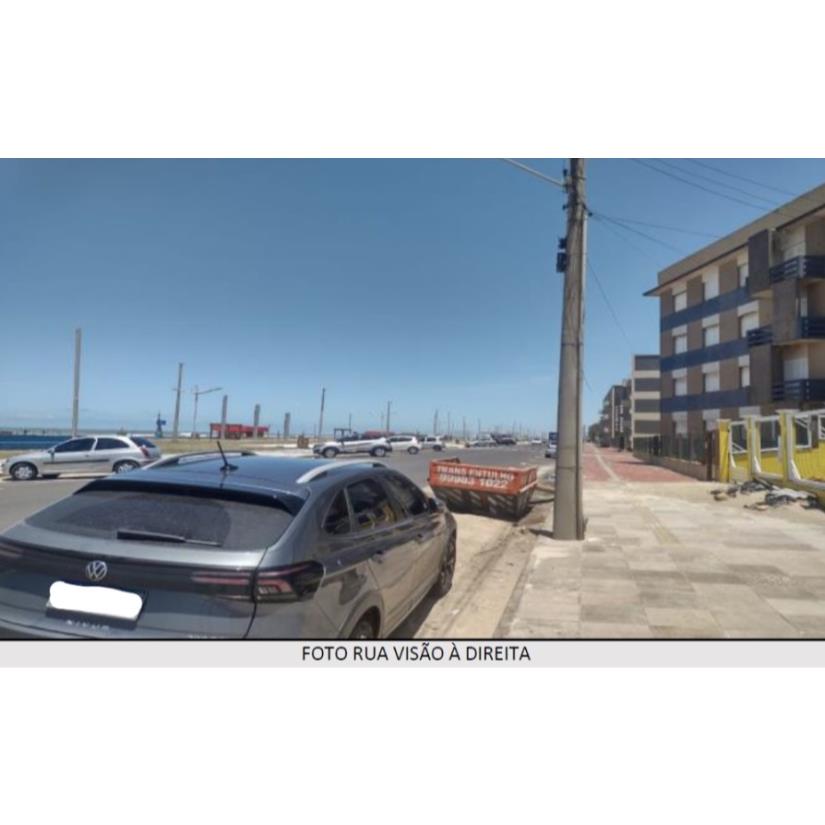 Foto de Tramandaí/RS - Centro - Casa com 250m²