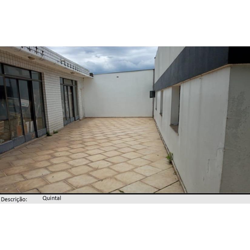 Foto de São Paulo/SP - Jardim América - Casa com 760m²