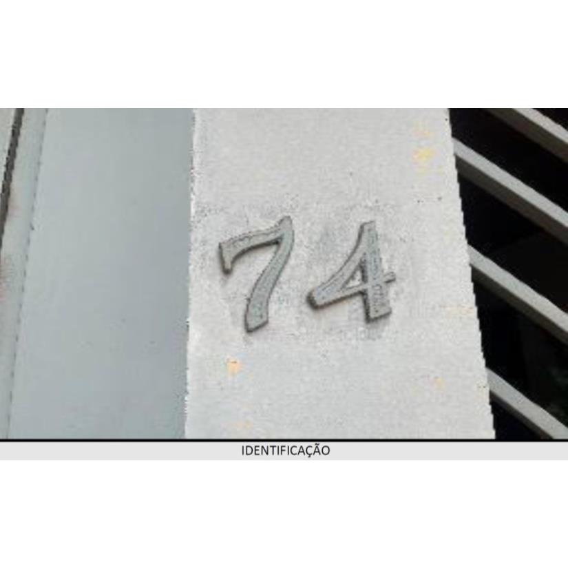 Casa no Conjunto Iracy Coelho III (foto 2 de 18)