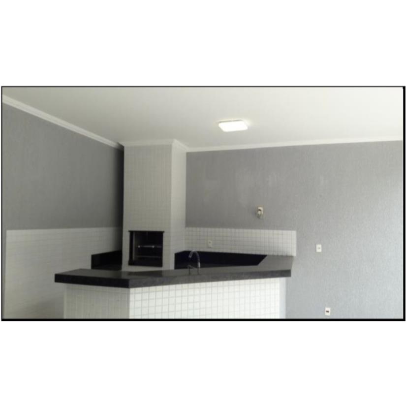 Foto de Limeira/SP – Parque Residencial Roland – Casa com 160m²