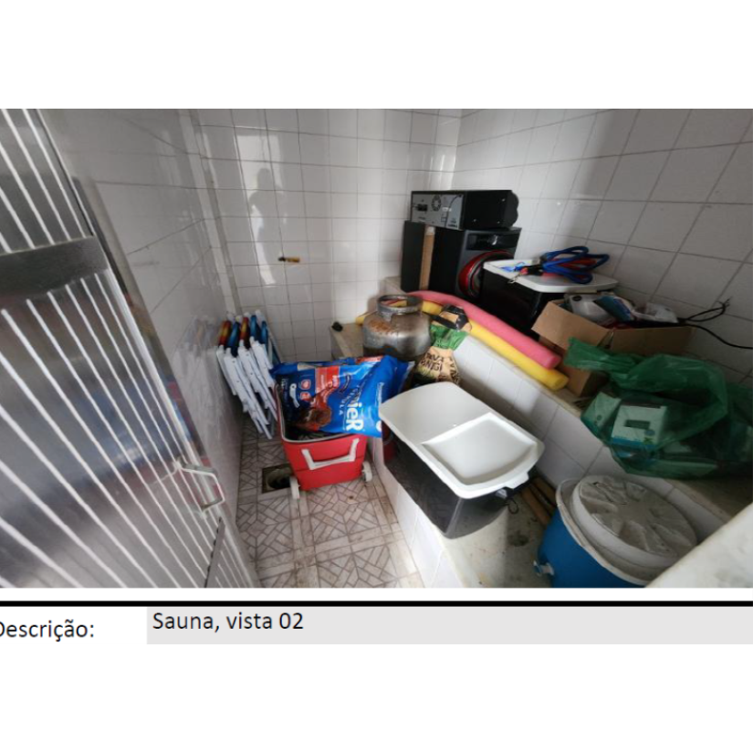 Foto de Niterói/RJ - Ubá Piratininga - Casa