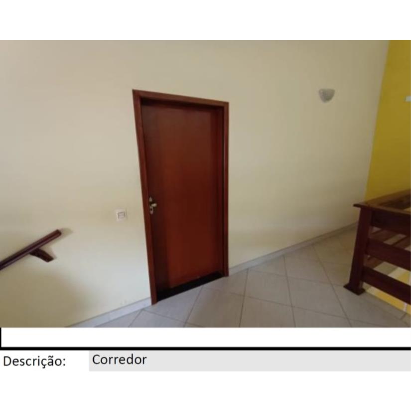 Foto de São Paulo/SP - Jardim Belcito - Casa com 271m²
