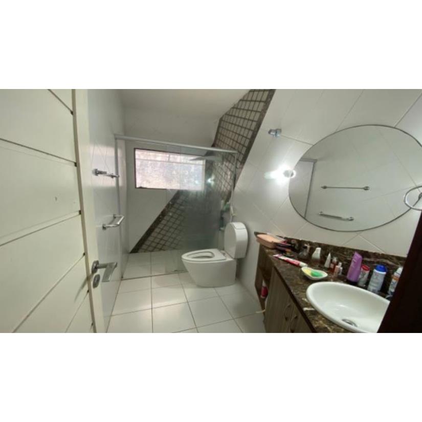 Foto de Natal/RN - Pitimbu - Casa com 256m²
