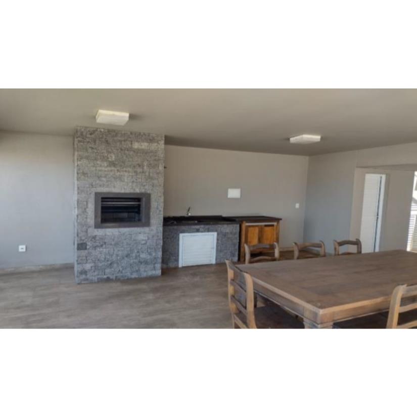 Foto de Tramandaí/RS - Centro - Casa com 250m²